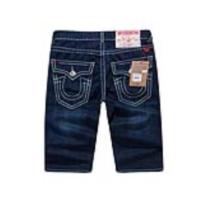 Men's TRUE RELIGION Jeans-994